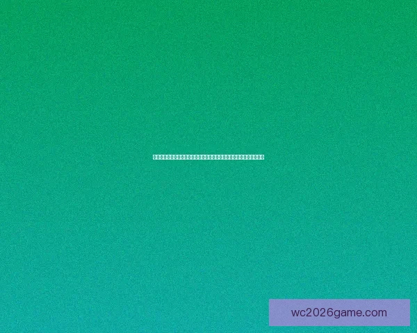 精彩世界杯竞猜游戏尽在这里，与你的朋友一起预测冠军，赢取丰厚奖励