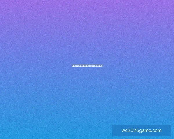 掌握体育赛事走势赢取高额回报的投注技巧揭秘