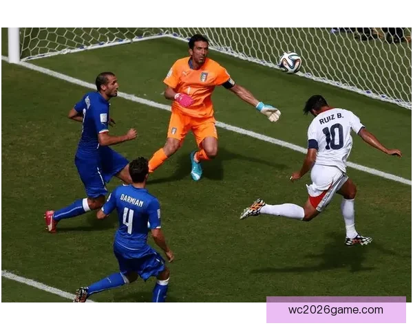 世界杯竞猜专家解析未来赛事走势，揭示热门球队胜负关键因素