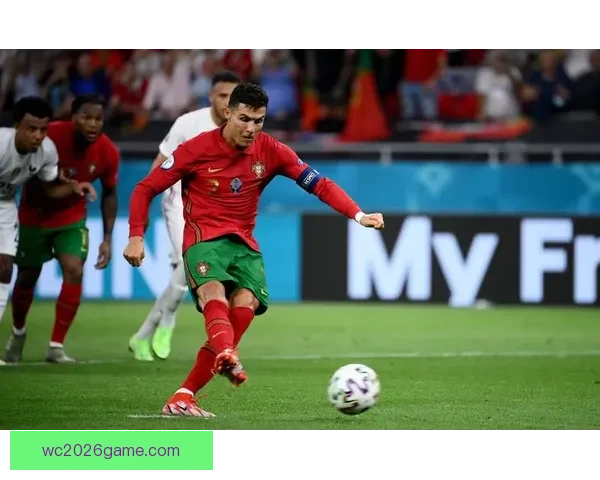 世界杯胜负预测攻略 提供最精准赛事分析与竞猜建议