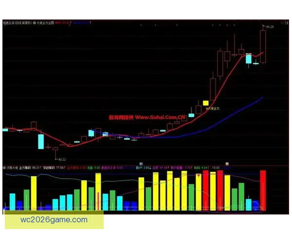 今日体育赛事竞猜精选推荐稳健策略解析助赢高命中思路分享实战法