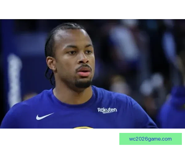 穆迪感谢球迷支持坚信自己能够克服挑战并迎接更好未来