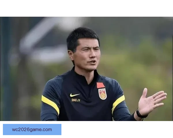 邵佳一谈足球如同马拉松般坚持与拼搏的奥秘