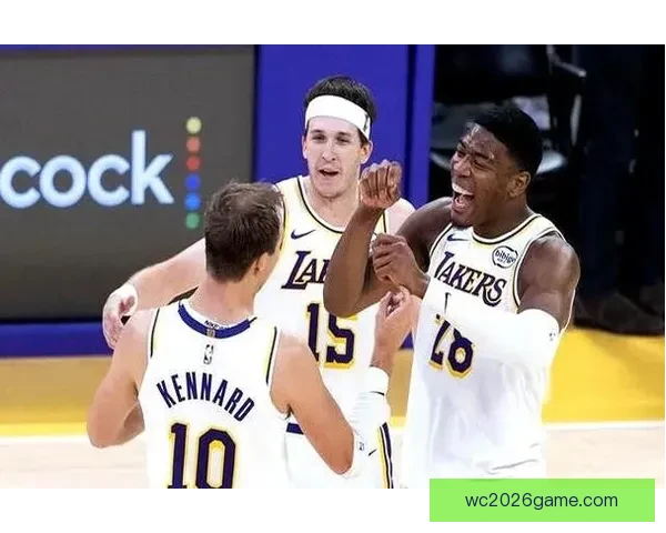 不出所料里夫斯或放弃1490万选项今夏冲击自由市场争取大合同机会