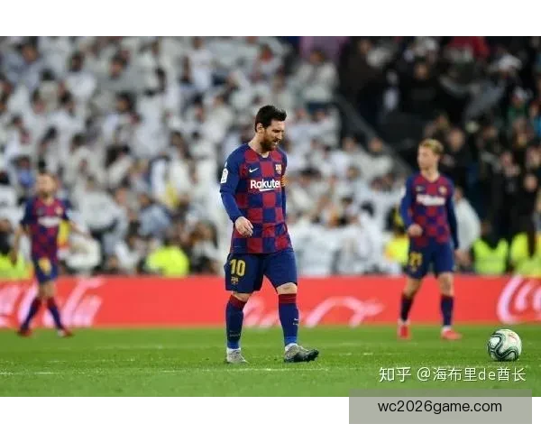 梅西对阵奥斯汀数据全解析：11次射门1球1中框5次成功过人表现出色