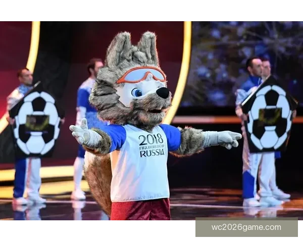 精彩体育竞猜挑战赛，预测赛场风云，赢取丰厚奖励，体验不一样的体育激情