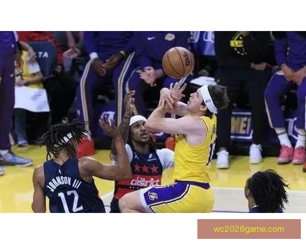 不出所料里夫斯或放弃1490万选项今夏冲击自由市场争取大合同机会