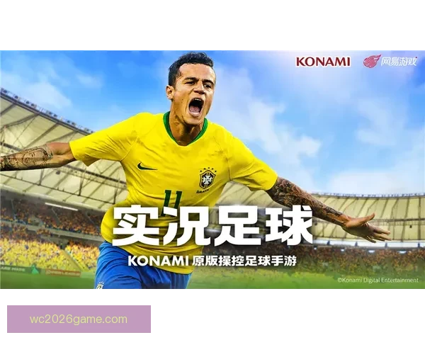 精彩体育竞猜挑战赛，预测赛场风云，赢取丰厚奖励，体验不一样的体育激情