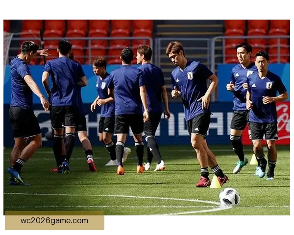 世界杯竞猜胜负网站权威推荐与实时比分数据分析攻略大全