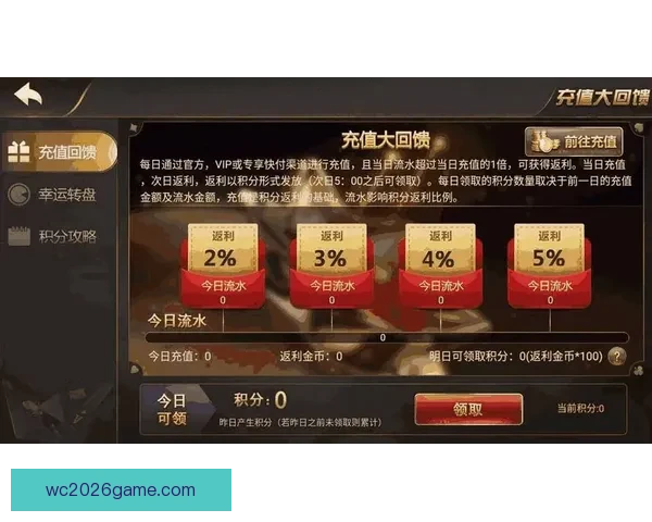 世界杯竞猜稳定平台推荐，让球迷轻松享受公平安全体验