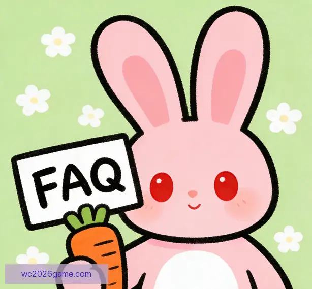 常见问题